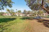602 May Street - Photo 50
