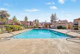 602 May Street - Photo 53
