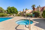 602 May Street - Photo 54