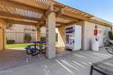 602 May Street - Photo 56