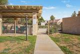 602 May Street - Photo 57