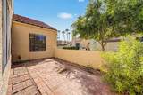 602 May Street - Photo 8