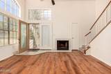 602 May Street - Photo 9