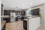 4050 Hazel Drive - Photo 10