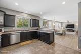 4050 Hazel Drive - Photo 11