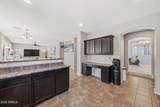 4050 Hazel Drive - Photo 12
