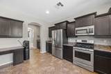 4050 Hazel Drive - Photo 13