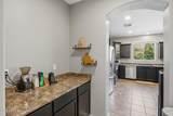 4050 Hazel Drive - Photo 14