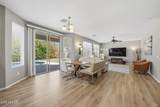4050 Hazel Drive - Photo 15