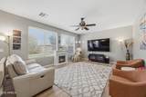 4050 Hazel Drive - Photo 16