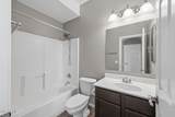 4050 Hazel Drive - Photo 17
