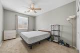 4050 Hazel Drive - Photo 18