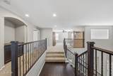 4050 Hazel Drive - Photo 19