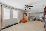 4050 Hazel Drive - Photo 20