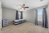 4050 Hazel Drive - Photo 21