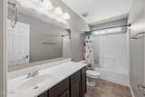 4050 Hazel Drive - Photo 22