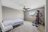 4050 Hazel Drive - Photo 23