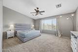 4050 Hazel Drive - Photo 24