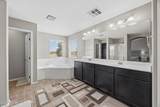 4050 Hazel Drive - Photo 25