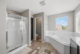 4050 Hazel Drive - Photo 26