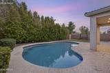 4050 Hazel Drive - Photo 27