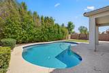 4050 Hazel Drive - Photo 28