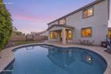 4050 Hazel Drive - Photo 29