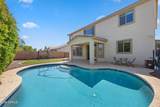 4050 Hazel Drive - Photo 30