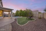 4050 Hazel Drive - Photo 31