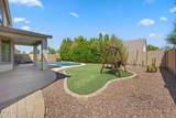 4050 Hazel Drive - Photo 32