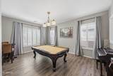 4050 Hazel Drive - Photo 7