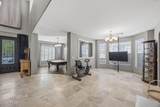 4050 Hazel Drive - Photo 8