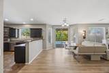 4050 Hazel Drive - Photo 9