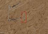 6600 Oatman Highway - Photo 1