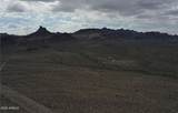 6600 Oatman Highway - Photo 2