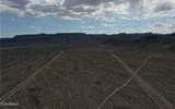 6600 Oatman Highway - Photo 3