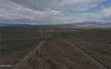 6600 Oatman Highway - Photo 4