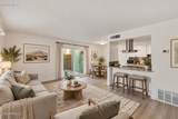10229 8TH Street - Photo 1