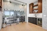 5922 Cheney Drive - Photo 10