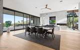 5922 Cheney Drive - Photo 12