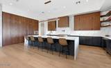 5922 Cheney Drive - Photo 14