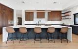 5922 Cheney Drive - Photo 15