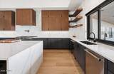 5922 Cheney Drive - Photo 16