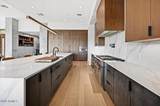 5922 Cheney Drive - Photo 17