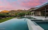 5922 Cheney Drive - Photo 2