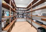 5922 Cheney Drive - Photo 20