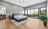 5922 Cheney Drive - Photo 22
