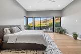 5922 Cheney Drive - Photo 23