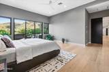 5922 Cheney Drive - Photo 24