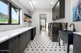 5922 Cheney Drive - Photo 26